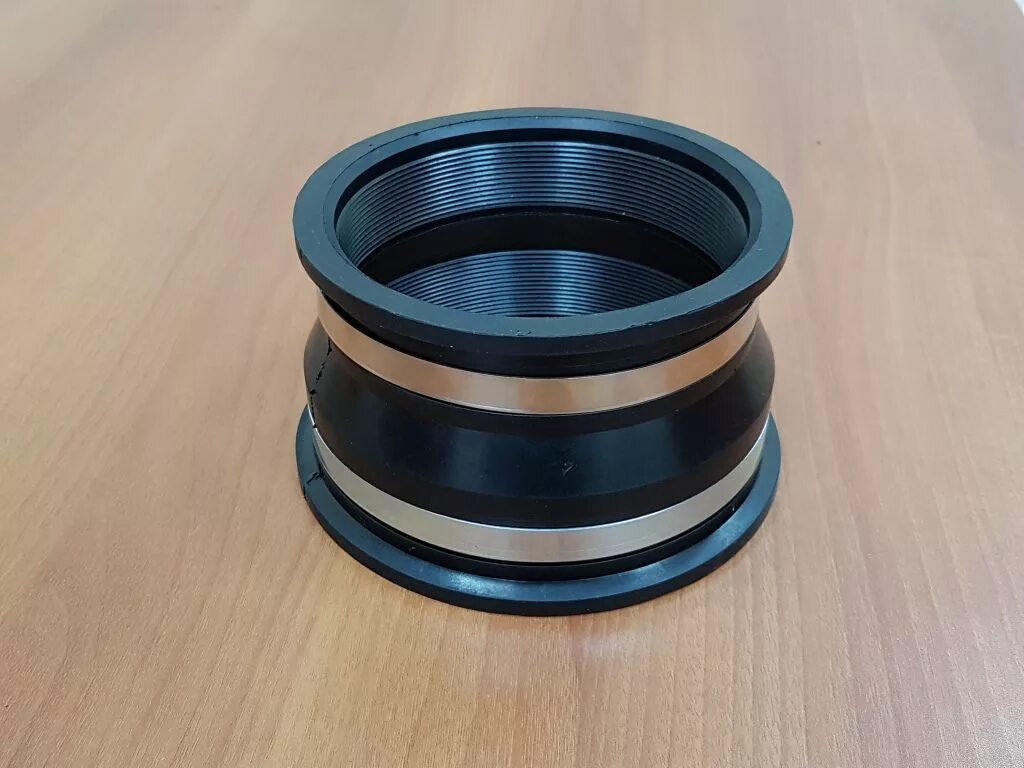 Муфта 70 мм. Муфта резиновая соединительная rodlex-mrs 110. муфта гермоввод 110 для кессона скважин. муфта резиновая 110/125. соединительная муфта резиновая ø102 мм.