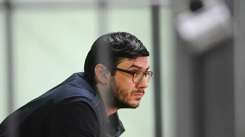 Два совладельца