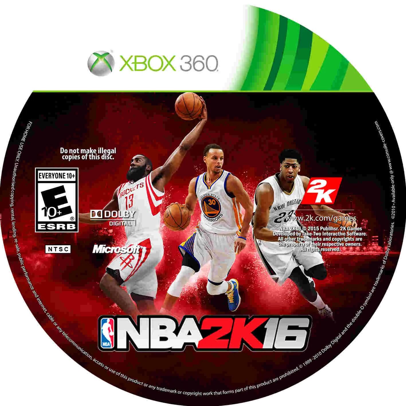 Www xbox games. NBA игры на Xbox 360. NBA 2k16 Xbox 360. NBA 2k17 Xbox 360 Cover. Диск на иксбокс 360 16.