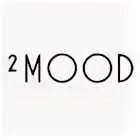 2mood магазины