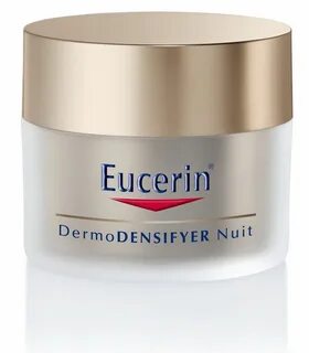 Крем eucerin