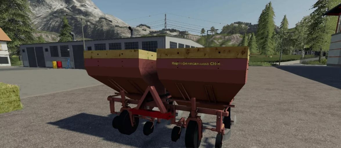 1 сеялка для фс 19. Картофелесажалка для фс 19. Сеялка для подсолнуха фс 19. Фс 19 мод сажалки. Моды фс 19 сеялка джон дир.
