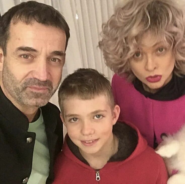Дмитрий певцов биография личная жизнь Дмитрий Певцов биография, личная жизнь, фото, новости, сын, фильмы, жена, Ольг