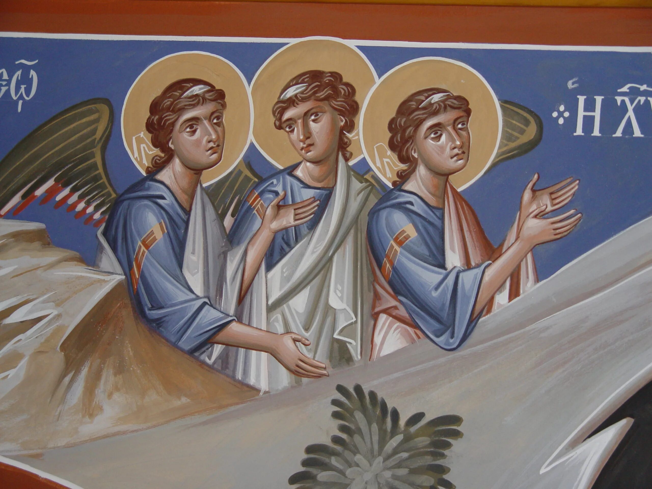 зинон (теодор). архангел михаил иконы архимандрита зинона. архимандрит зинон федоровский собор. архимандрит зинон иконы преображения. зинон (теодор).