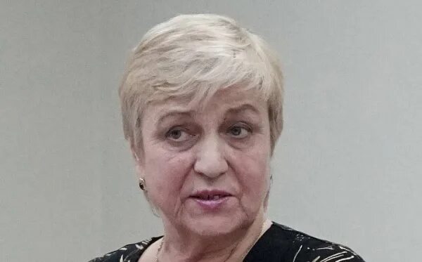 Звезды тайского бокса в России: Галина Попова и близняшки Винниковы