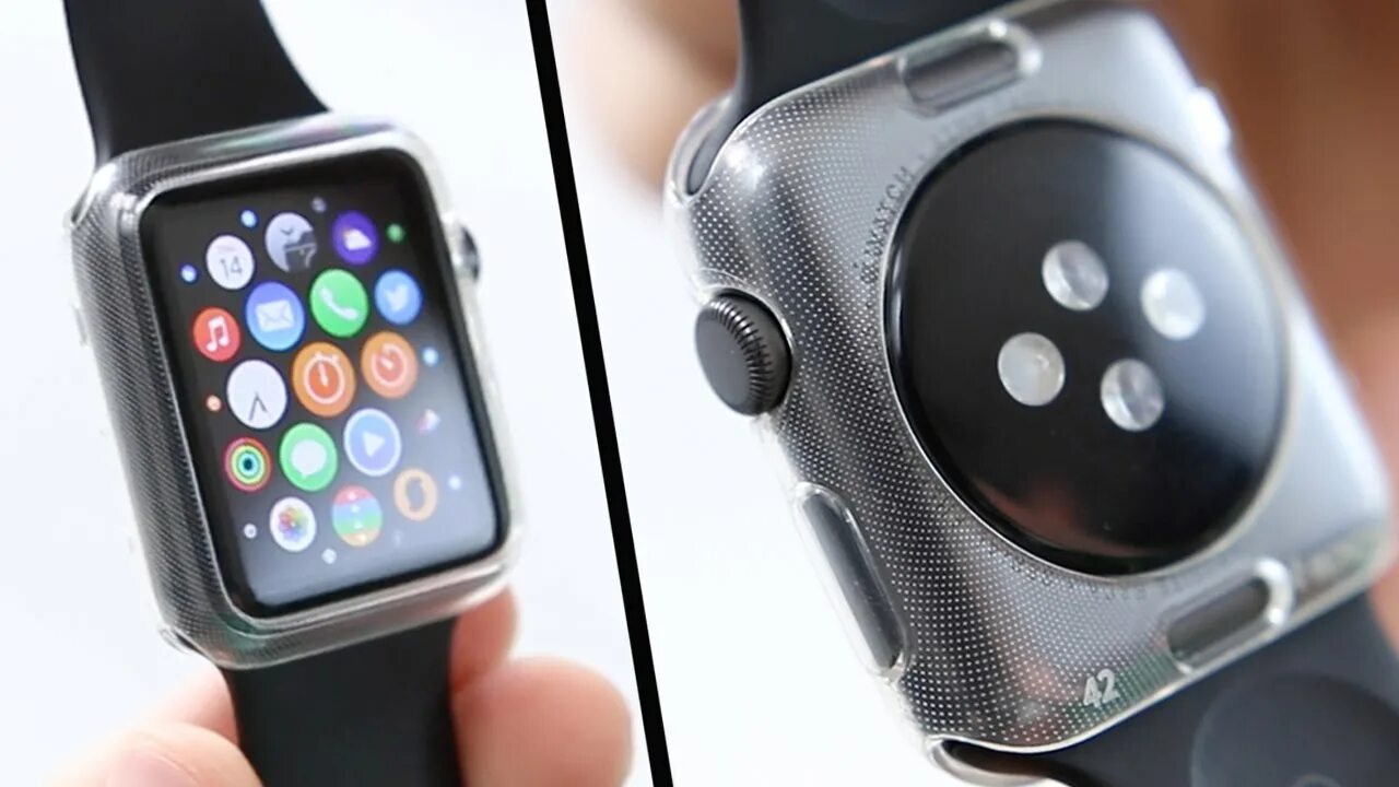 Apple watch Ultra. Apple watch Ultra 49mm. Эпл вотч 8 ультра 49. Apple watch 8 Ultra 49mm. Apple watch series ultra