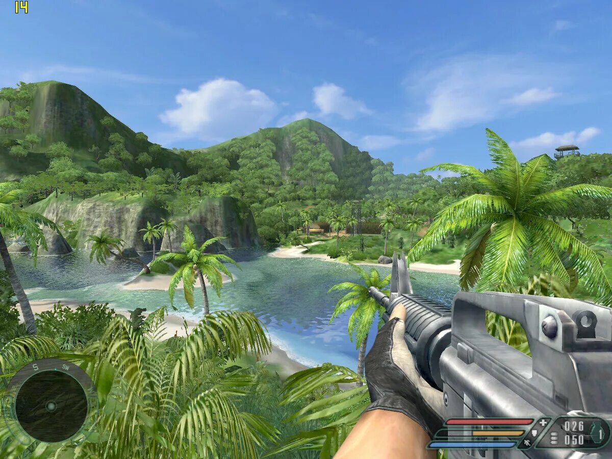 Игра far Cry 1. Фар край 1 2 3 4 5 6. Far Cry игра 2004. Фар край 1 скрины. Far users