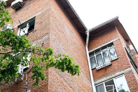 Бывшие 26