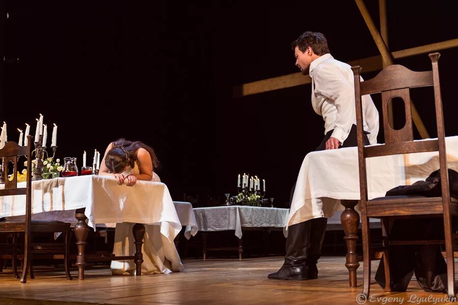 коварство и любовь красноярск. фото в театре идеи. коварство и любовь спектакль боярская и козловский. спектакль коварство и любовь театр толстого. коварство и любовь спектакль боярская и козловский.