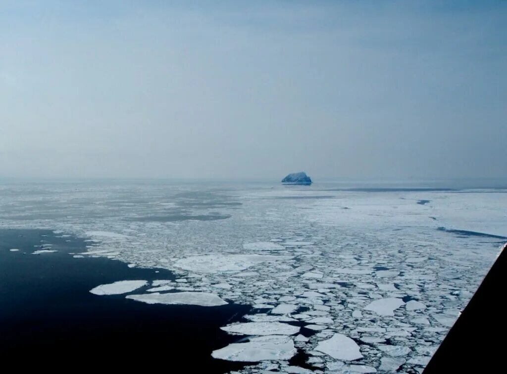 Береговая линия берингово. Берингово море. Берингов пролив природа. Гора колд Берингово море. Природа Берингова моря.