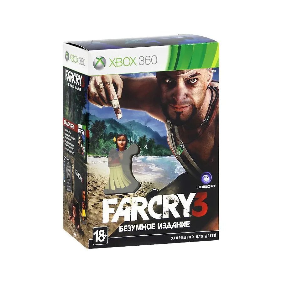 Far Cry 5 Xbox 360. Far Cry 6 Xbox one / Xbox Series XS. Far Cry 3 Xbox 360 обложка. Xbox far Cry 6 (one, Series s,x)..