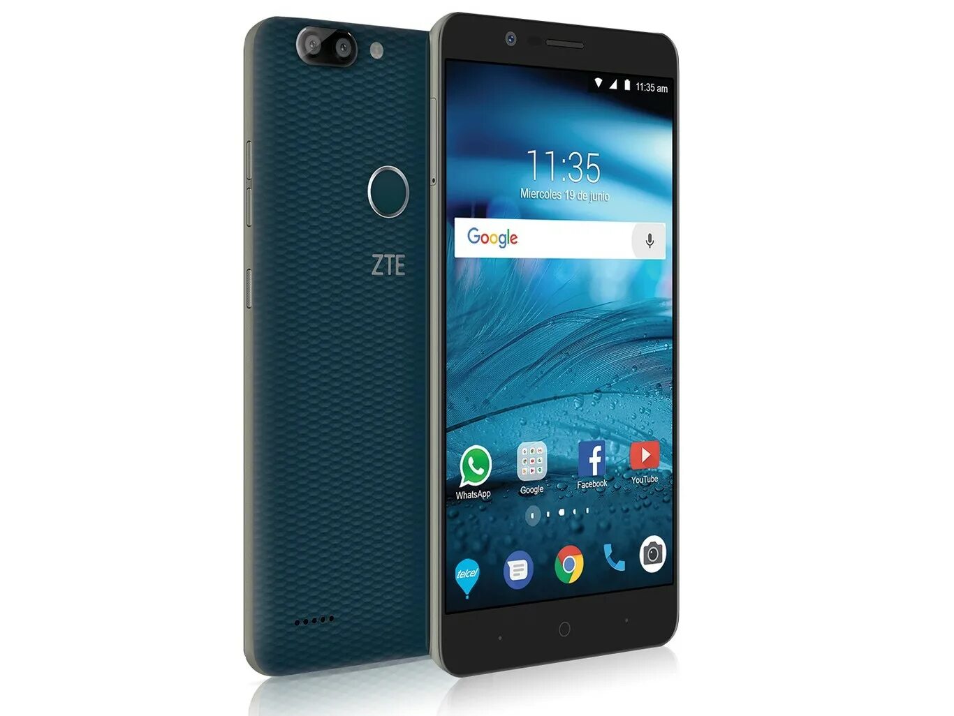 Zte ultra. ZTE z982. ZTE z233. ZTE z667t. ZTE z820.