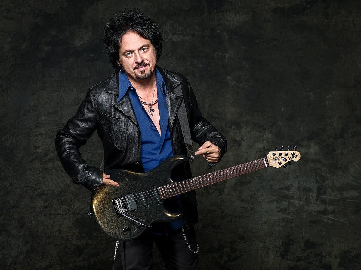 Steve lukather. Steve lukather bridges 2023. Steve lukather. Steve lukather toto. Steve lukather bridges 2023.