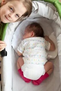 Сестра ухаживает
