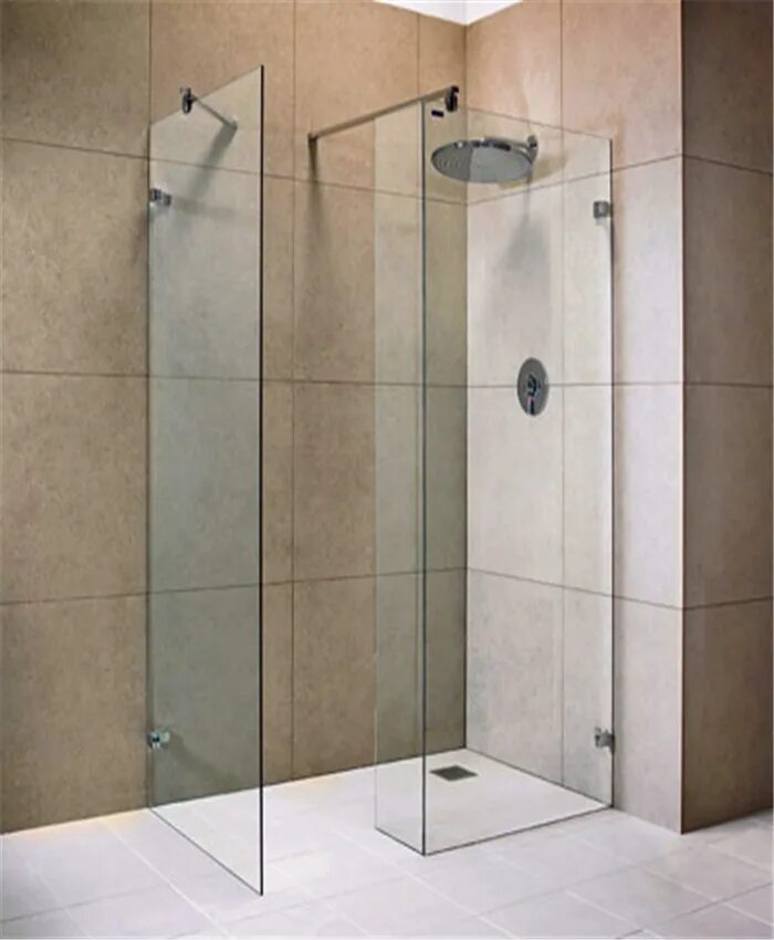 Душевая перегородка Ticino linea tl121 120*200 без поддона. Душевое ограждение Glass showerjoom. Стеклянные душевые перегородки. Душевые перегородки в ванной. Собрать стеклянную душевую