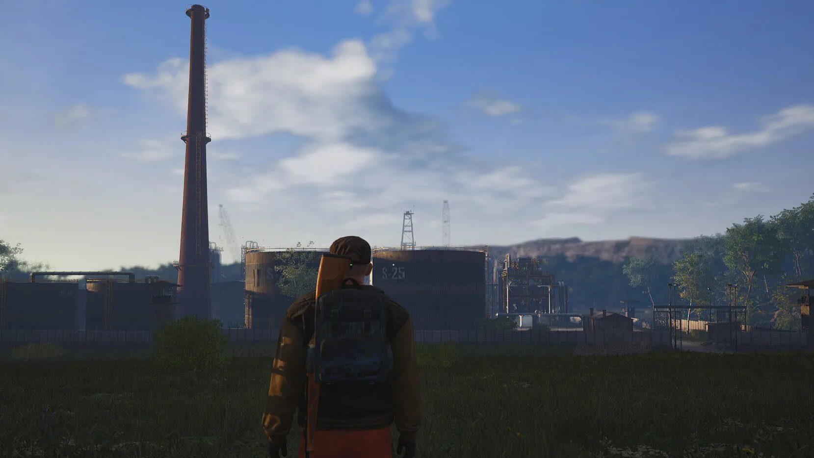 Scum карта бункеров. Бункер скам. Scum c2 бункер карта. Планы бункеров scum. Scum игра.