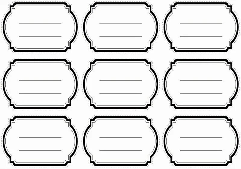 этикетки на банки для заготовок. наклейки для домашних заготовок. этикетки для банок с заготовками. наклейки на банки. наклейки для домашних заготовок.