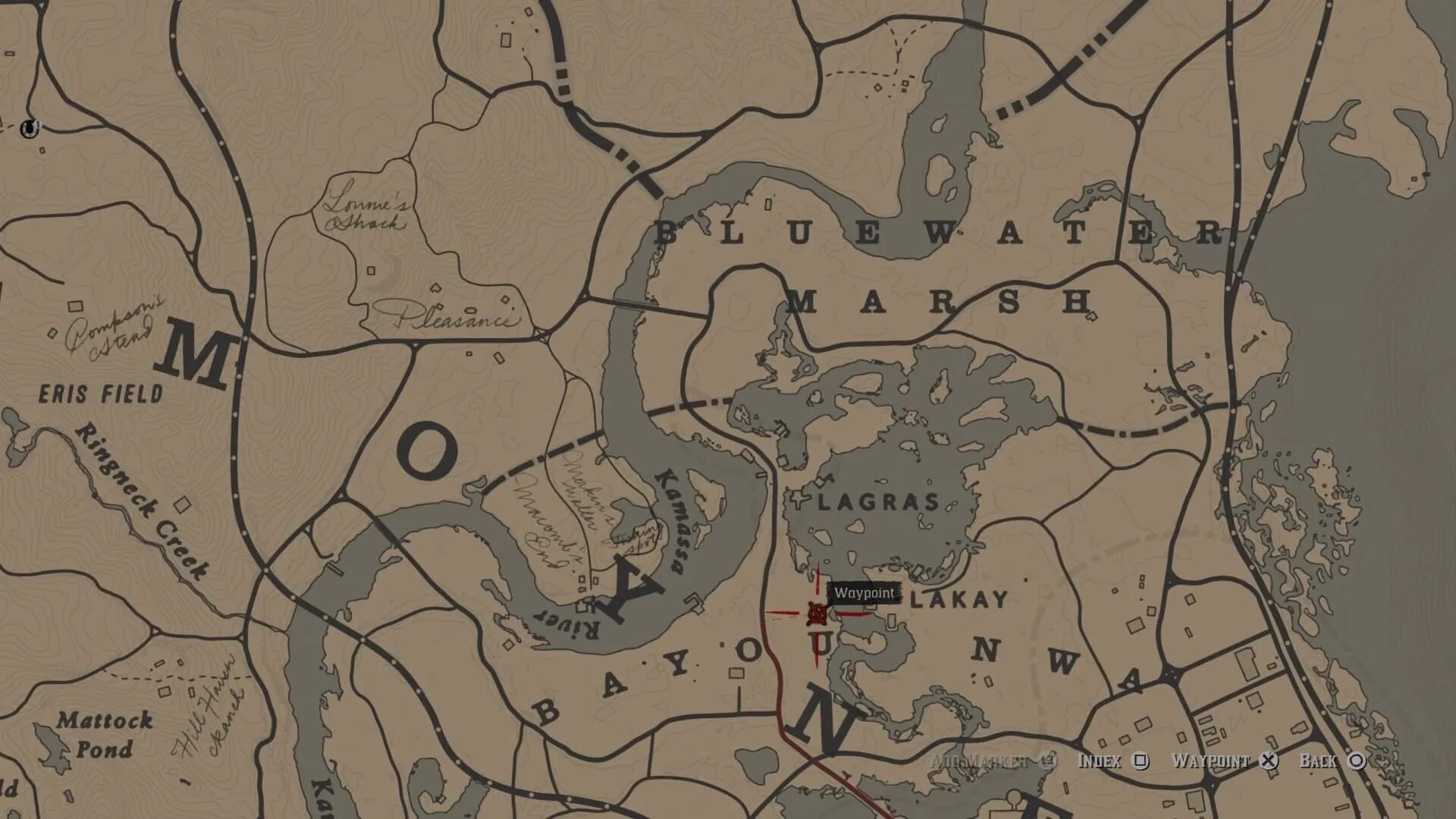 Рдр 2 где найти самое лучшее. Red dead redemption 2 map. карта рдр 2 города. роудс рдр 2. маховое перо rdr 2.