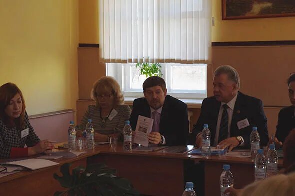 Губернский колледж воронеж. Губернский педагогический колледж. Гпк воронеж колледж. Губернский педагогический колледж бутурлиновка. Педагогический колледж воронеж.