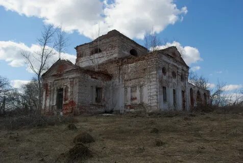 Прогноз погода село кошелиха