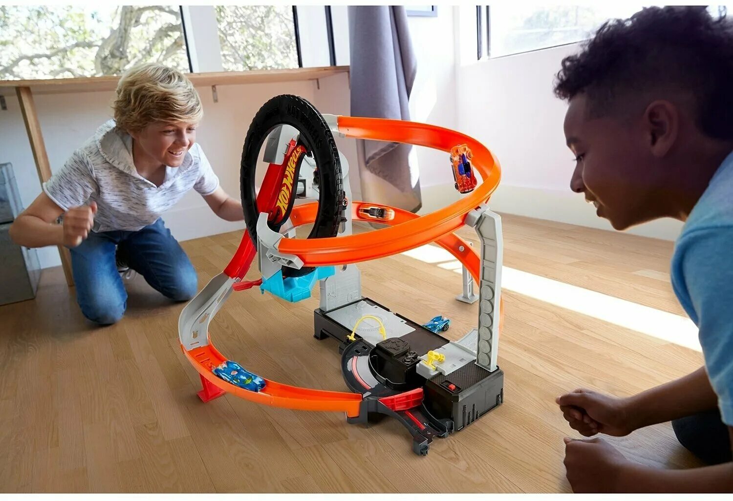 Hot wheels шиномонтажная. Hot wheels шиномонтажная. игровой набор hot wheels "сити". трек hot wheels hyper-boost tire shop gjl16. игровой трек hot wheels сити шиномонтажная мастерская.