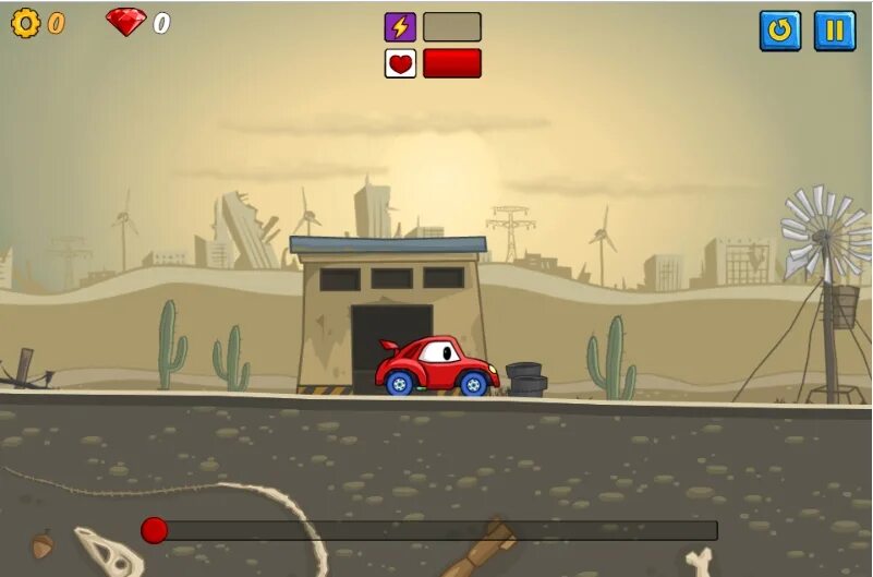 Игра car eats car 2 Deluxe. Car eats car 2 Делюкс. Car eats car 2 Mad Dreams. Машинки флеш игры.