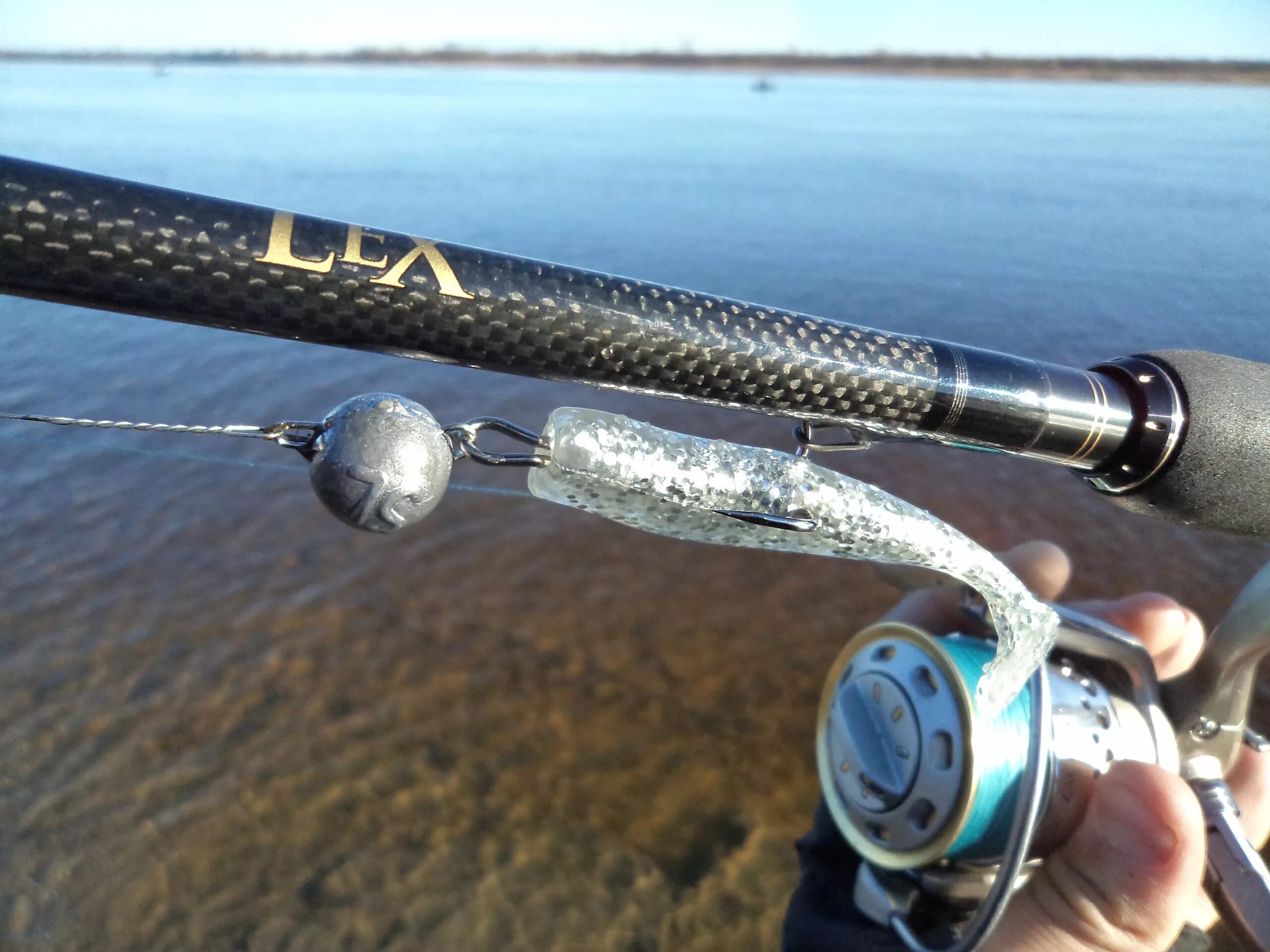 Спиннинг Адмирал для троллинга. Спиннинг для троллинга Shimano 10120. Спиннинг SLRODS Lex LXS-802h. Спиннинг на хищника. Спиннинг с берега купить