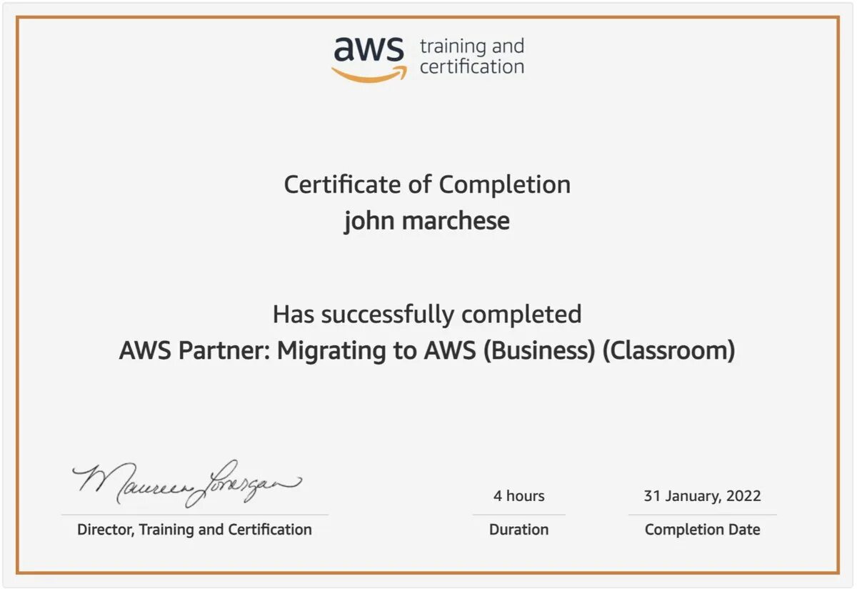 AWS Certificate. Сертификат AWS. AWS Certification cloud Practitioner. AWS certified cloud Practitioner Certificate.