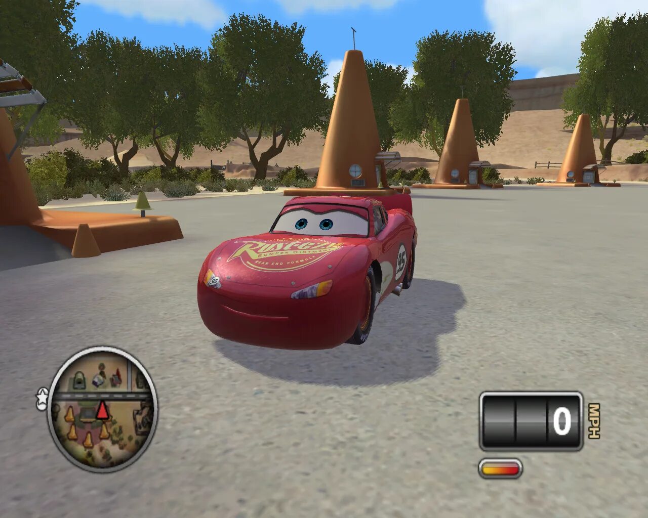 Нужно игру тачки. Игры cars Mater-National Championship. Игра Disney Pixar cars 2. Cars Mater National ps3.