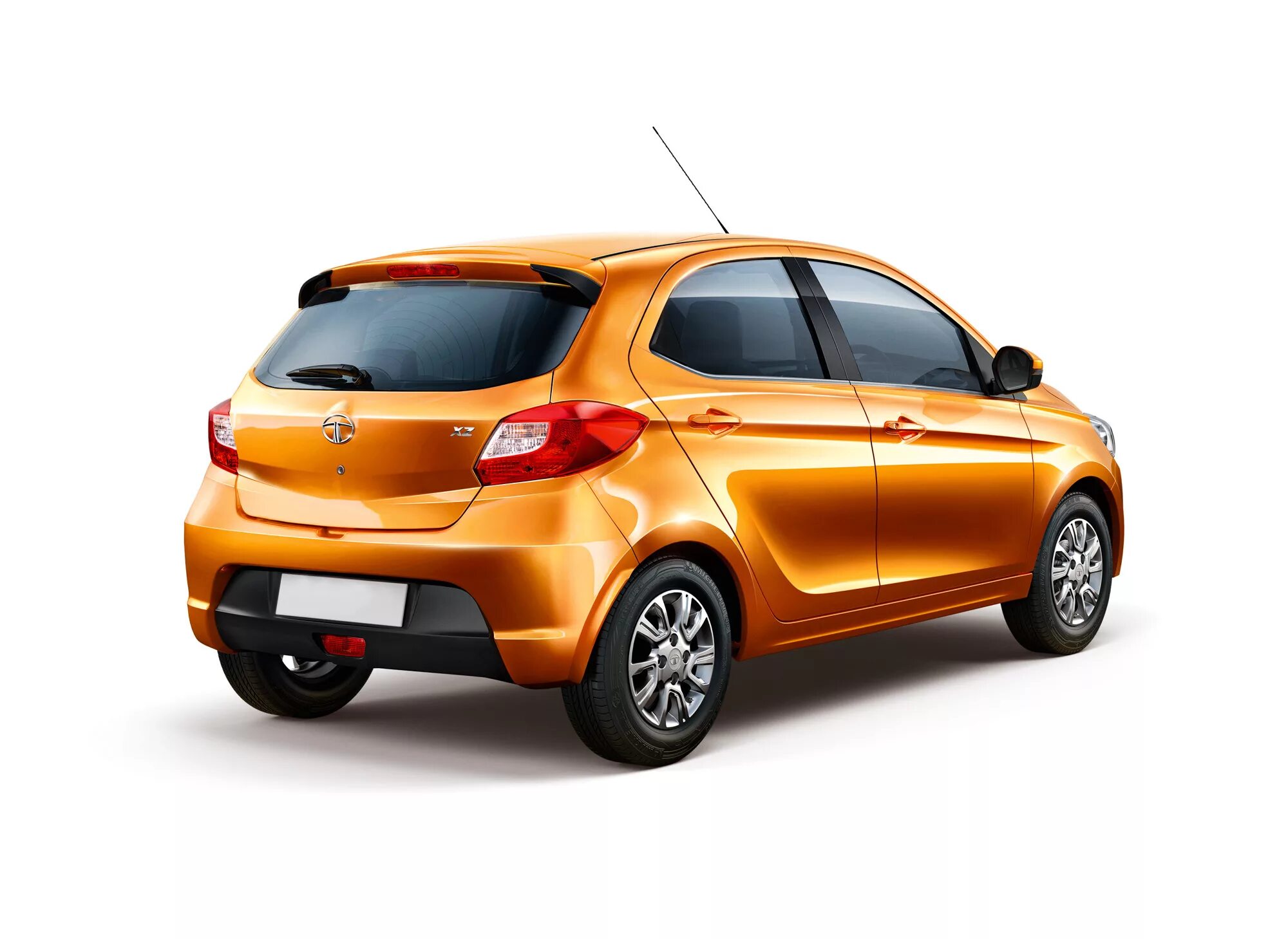 Tata Hatchback Tiago. Бюджетные автомобили иномарки. Небольшие бюджетные машины. Бюджетные авто хэтчбек. Надежные бюджетные автомобили