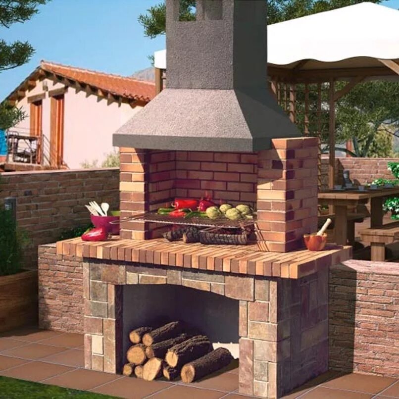 Стационарные барбекю из кирпича. Паррилья мангал. Барбекю saunday ref 732. Барбекю гриль из кирпича. Барбекю palazzetti gargano 3.