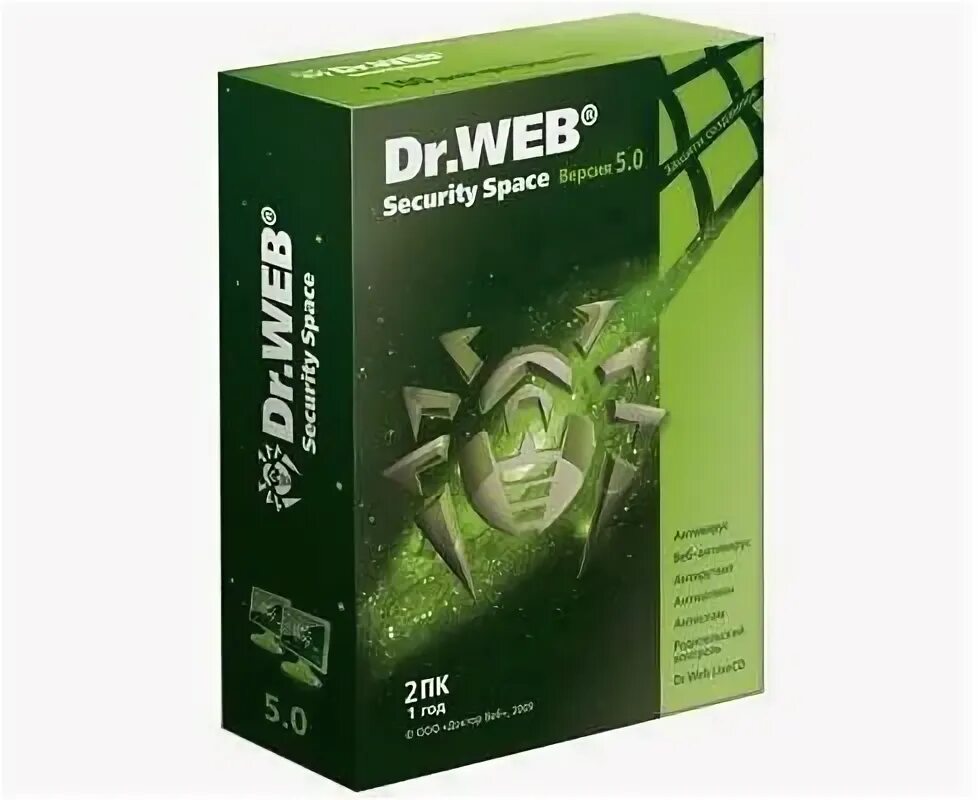 Dr.web Katana 12 мес. 1 ПК. Dr web картонная упаковка. Dr. web Security Space 2 ПК 1 год. Мужские обувь Dr web. Dr web space 12