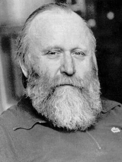 Фрэнк герберт. Frank Herbert. Фрэнк Патрик Герберт. Писатель Херберт Фрэнк. Фрэнк Герберт фото.