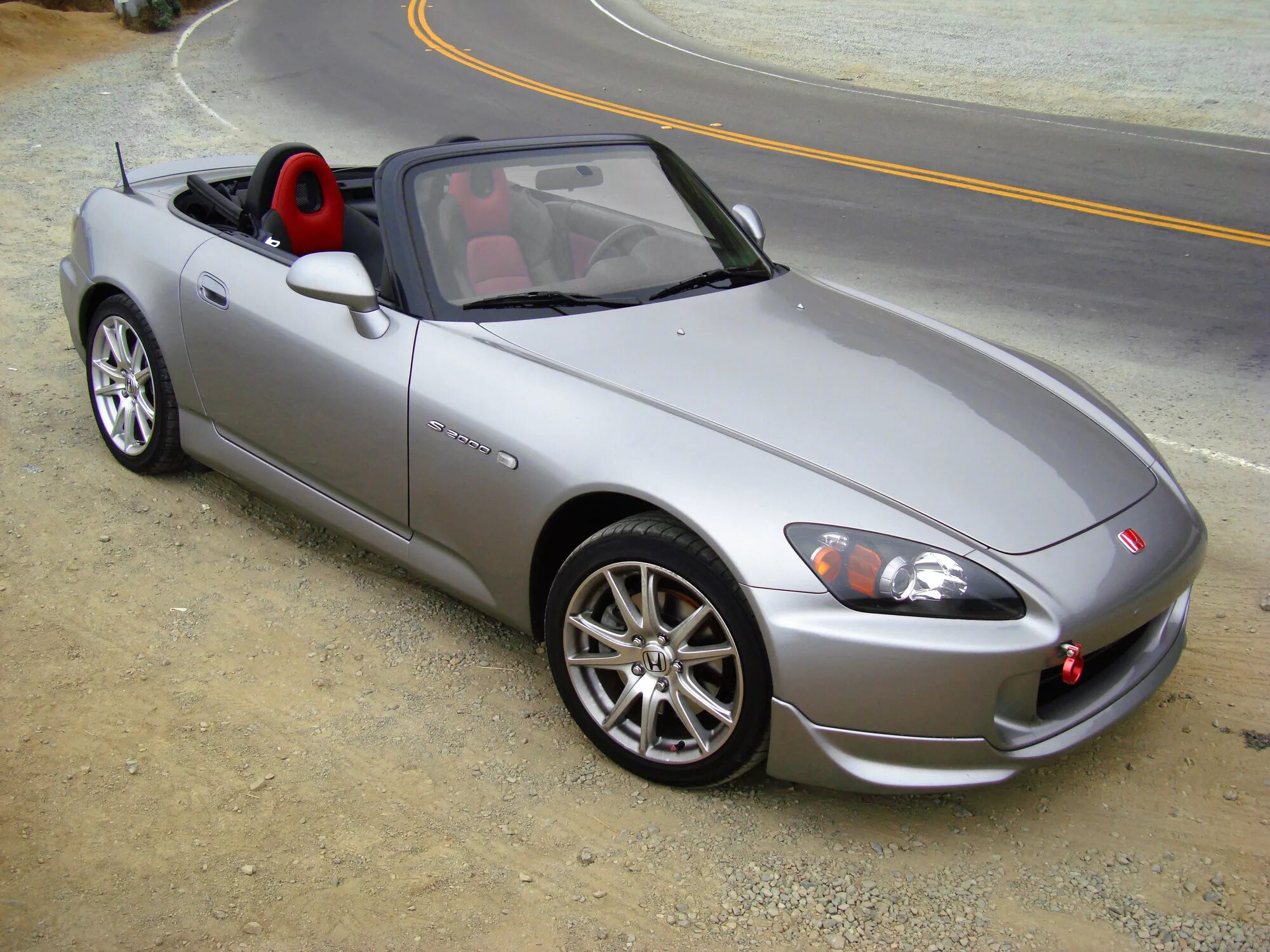 Honda s2000 кабриолет. Honda s2000 ap1. Honda s2000 купе. Хонда с2000. S 2000 купить