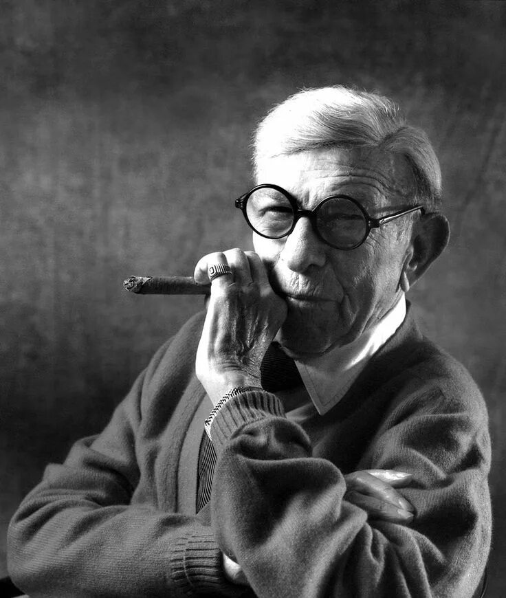 Джордж бёрнс. Джордж бернс. Джордж бернс. George burns cigars. Джордж бёрнс.