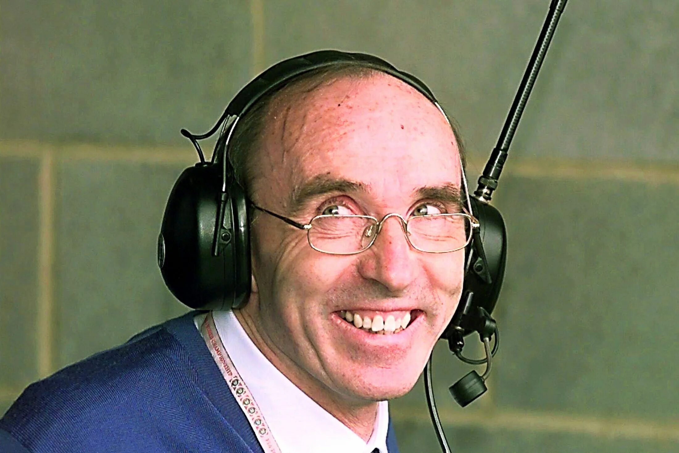 Фрэнк уильямс. Фрэнк уильямс. Фрэнк уильямс формула 1 фото. Sir frank williams. Фрэнк уильямс формула 1.