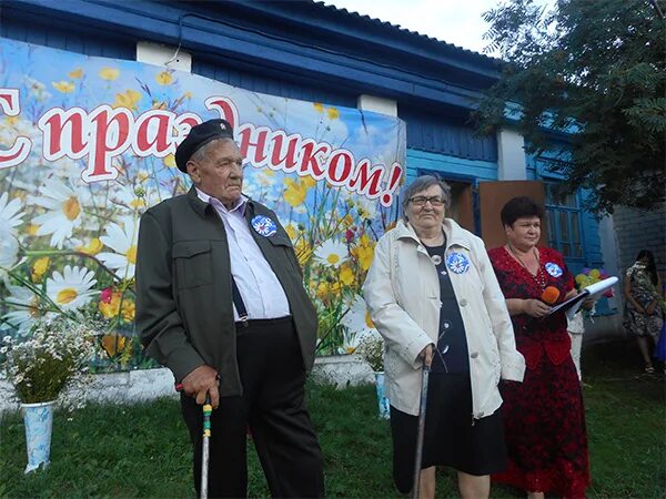 Погода остро пластиково. Погода остро пластиково. Погода остро пластиково. День села остер. Погода остро пластиково.