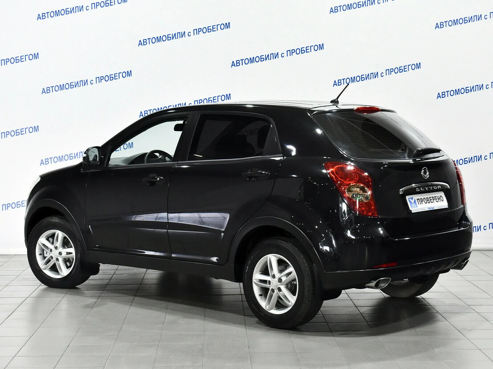Ssangyong actyon 2010. Ssangyong new actyon. саньенг актион 3 поколения. саньенг ховер.