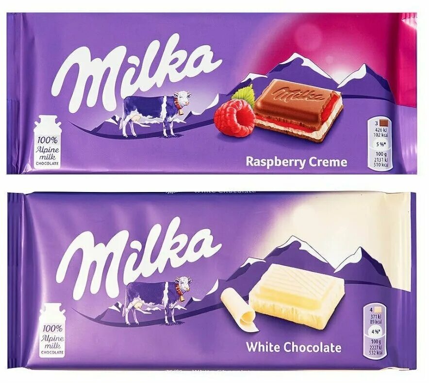 милка необычные вкусы. шоколад милка. вкусы шоколадок милка. шоколад milka молочный с фундуком, 85 г. вкусы шоколадок милка.