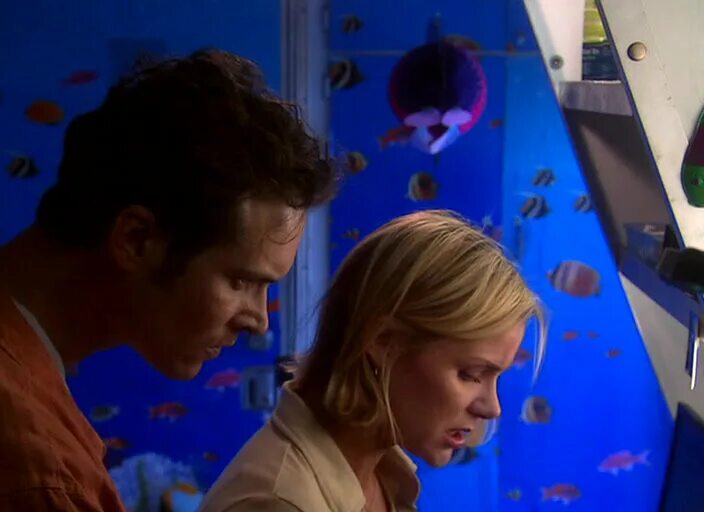 Инстинкт хищника лобня. Книга инстинкт!. Инстинкт хищника. Франки инстинкт. Инстинкт хищника.