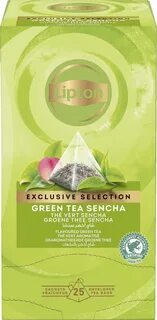 Exclusive selection
