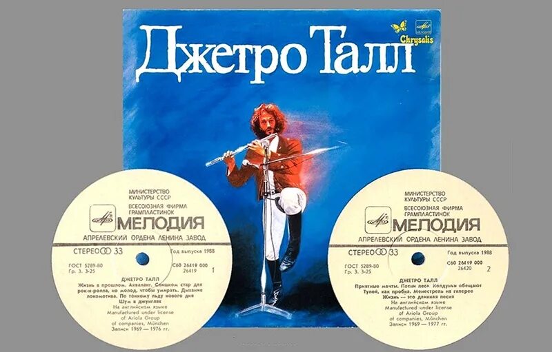 Джетро талл советский винил. Дорога длинная ноты для фортепиано. Jethro tull - original masters. Вертинский дорогой длинною. Франсис гойя ноты для гитары.