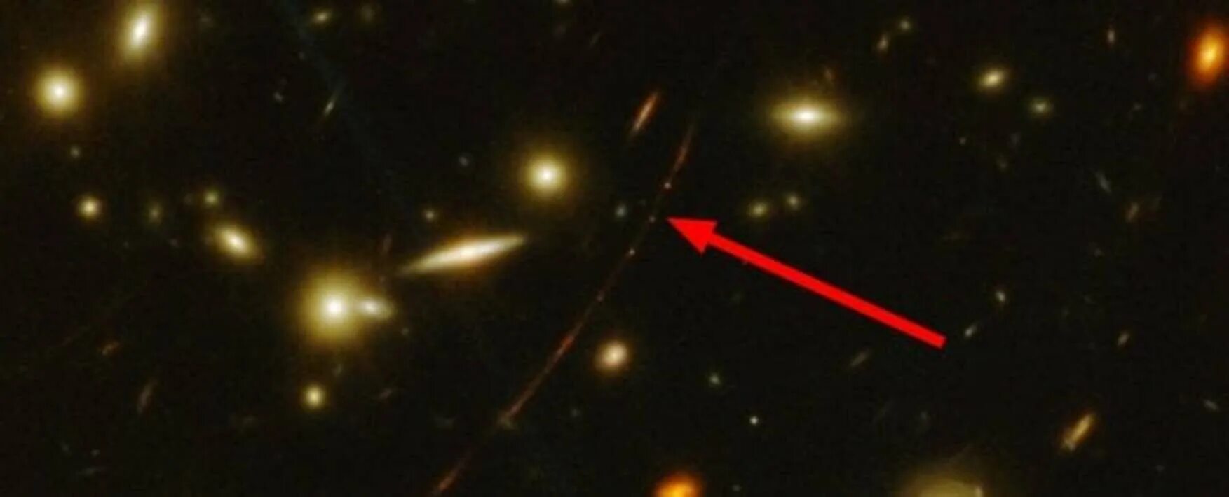 Как пройти три далекие звезды. Телескоп James Webb снимки. Изображения звезд телескоп Уэбба.