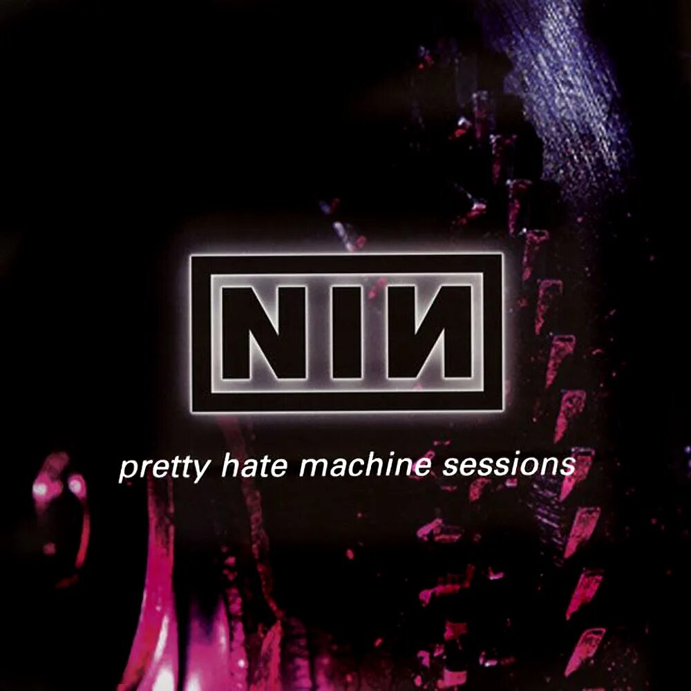 Terrible lie nine inch nails. Pretty hate machine nine inch nails обложка. Nine inch nails hate. Nine inch nails pretty hate machine пластинка. Nine inch nails hate.