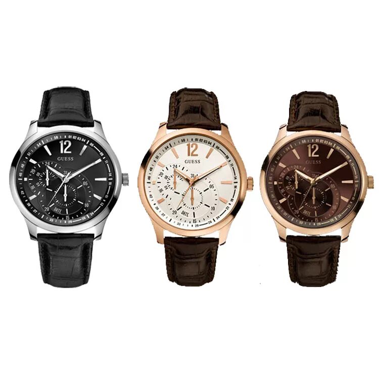 Магазин часов guess. Часы guess мужские w95086g1. guess часы мужские w192g1. часы guess мужские gw0362g1. гесс часы мужские w0244g3.