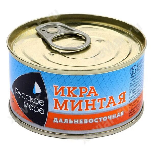 Икра минтая фирмы. Икра минтая в тубе. Икра минтая балтийский берег. Икра минтая пробойная пастеризованная. Икра минтая в тубе.