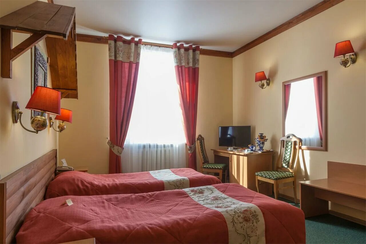 Гостиница снегурочка кострома. Отель метелица в костроме. Гостиница снегурочка кострома. Отель снегурочка в костроме. Гостиница снегурочки кострома.