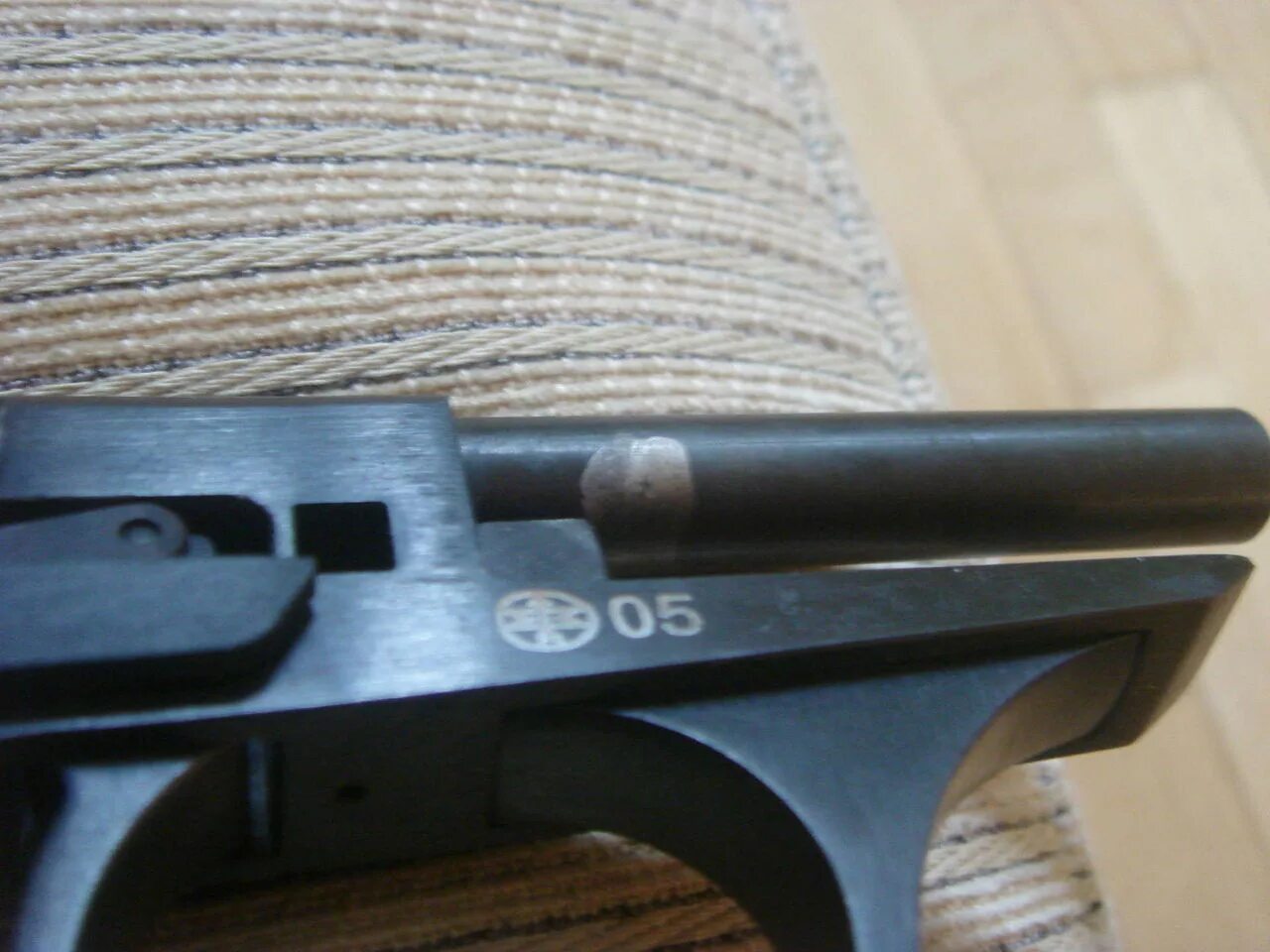 Мр 78 9