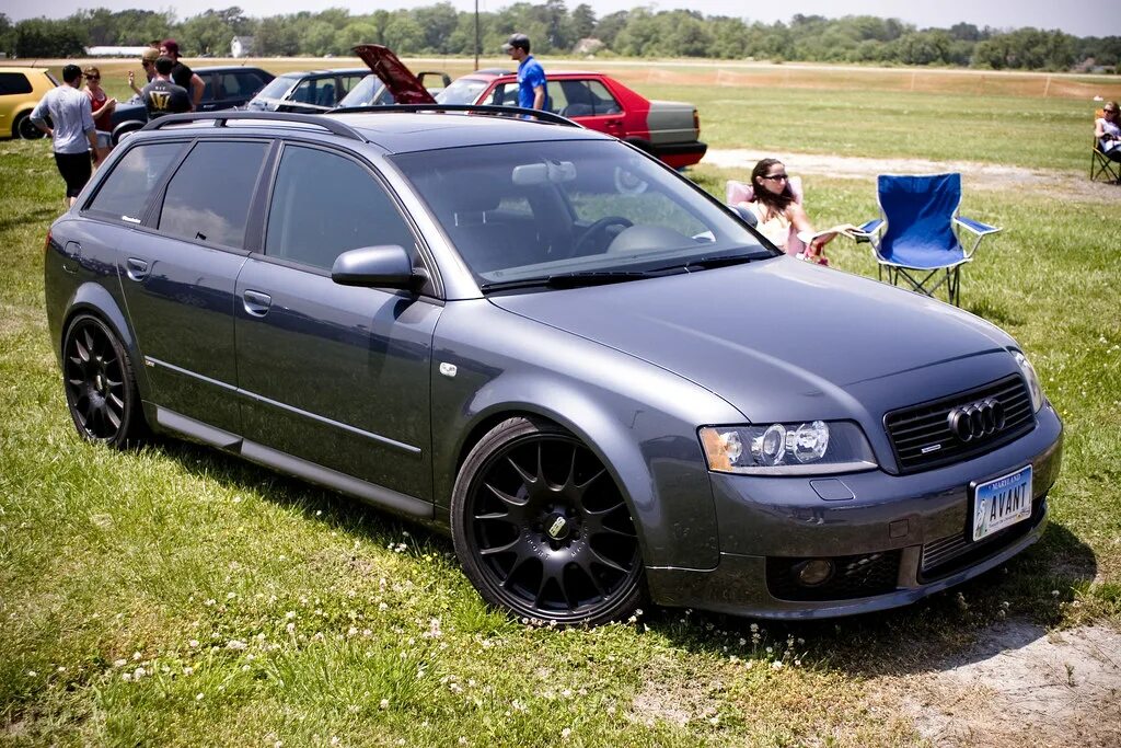 Audi a4 b6 Wagon. Ауди а4 b6 avant. Audi a4 b6 2002. Audi a4 b6 2001-2005. Ауди а4 1.9 тди универсал