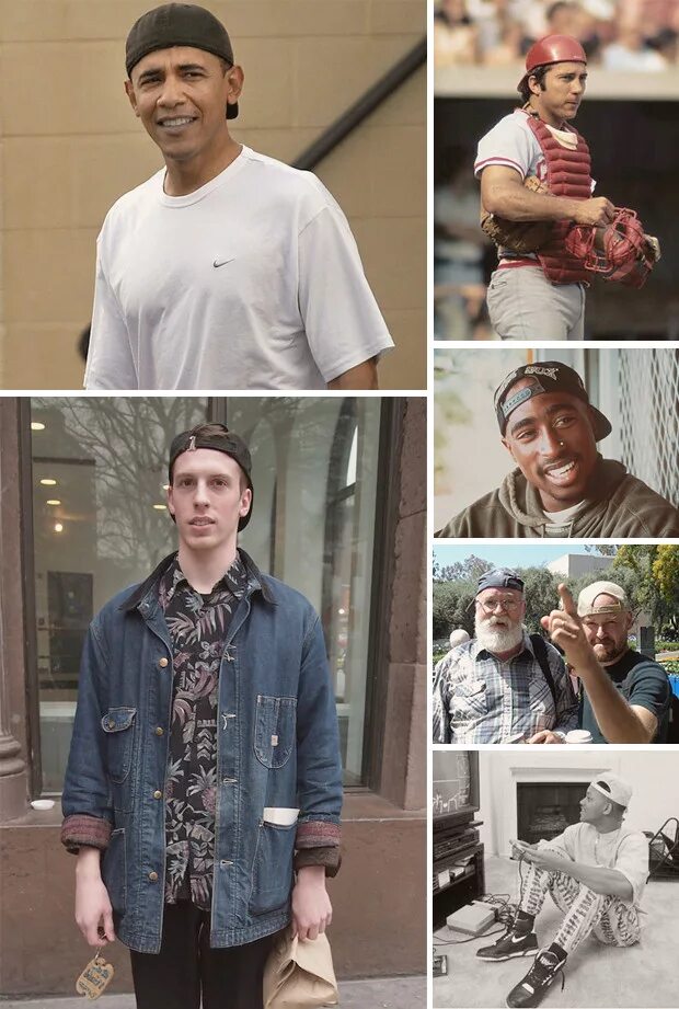 кепки козырьком назад сироткин. кепка козырьком назад на мужчинах. кепка джастина бибера. кепка перевернутая на бок. кепка козырьком назад на мужчинах.